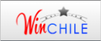 WINCHILE